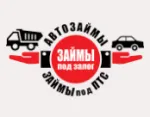Сура-инвест