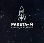 Ракета-М