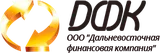 ДФК