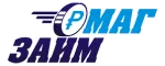 МагЗайм