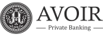 Avoir