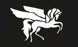 S-systems