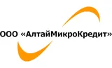 АлтайМикроКредит