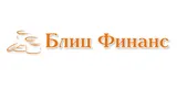 Блиц финанс