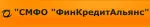 ФинКредитАльянс