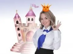 Беспроцентный заём