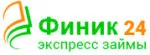 Финик24