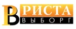 Риста-Выборг