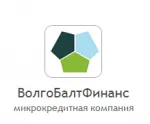ВолгоБалтФинанс