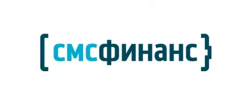 «СМСФИНАНС» вошла в список самых надежных компаний отрасли по решению Центробанка