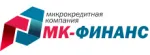 МК-финанс