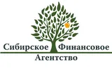 Сибирское финансовое агентство