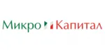 Микро капитал