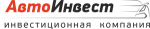 АвтоИнвест