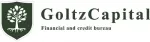 Goltz сapital