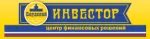 Бердский инвестор