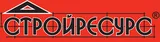 Стройресурс