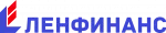 Ленфинанс