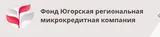 Югорская региональная МКК