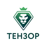 Тензор