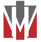 Фонд поддержки малого предпринимательства Республики Бурятия