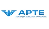 Арте