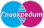 Главкредит