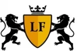 Leo finance