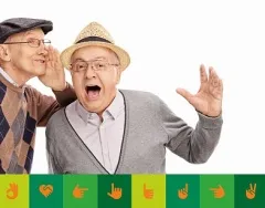Льготные займы для пенсионеров