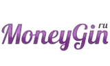 MoneyGin