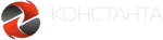 Константа