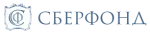 Сберфонд