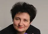Анна Байтенова