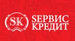 Sервис кредит