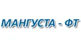 Мангуста-ФТ