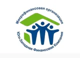 Юго-западная финансовая компания
