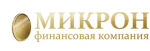Микрон