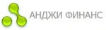 Анджи финанс
