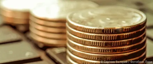 Полная стоимость потребкредитов приближается к 35%