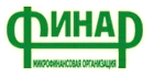 Финар