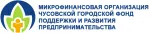 Чусовской городской фонд ПиРП