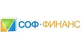 СОФ-финанс