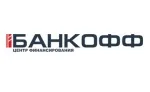 Банкофф
