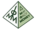 Мир фаст money