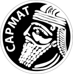 Сармат