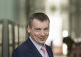 Алексей Волков