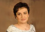 Людмила Грибок