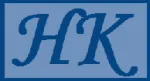 Нижегородский капитал