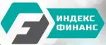 Индекс финанс