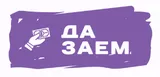 Dazaem